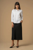 CAMICIA - KOCCA
