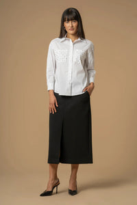 CAMICIA - KOCCA