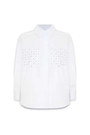 CAMICIA - KOCCA