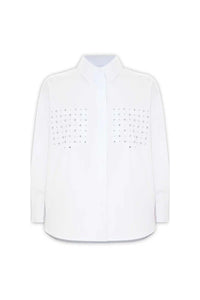 CAMICIA - KOCCA