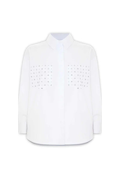 CAMICIA - KOCCA