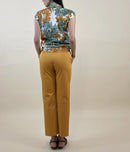 CAMICIA - EMME MARELLA