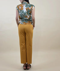 CAMICIA - EMME MARELLA