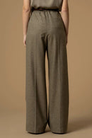 PANTALONE - KOCCA