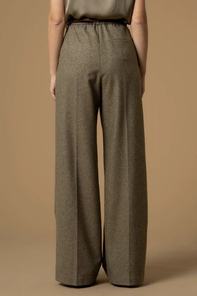 PANTALONE - KOCCA