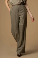 PANTALONE - KOCCA