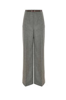 PANTALONE - KOCCA