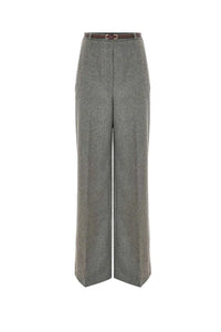 PANTALONE - KOCCA
