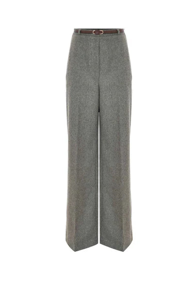 PANTALONE - KOCCA