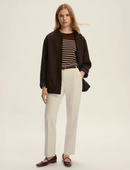 MAGLIA - EMME MARELLA