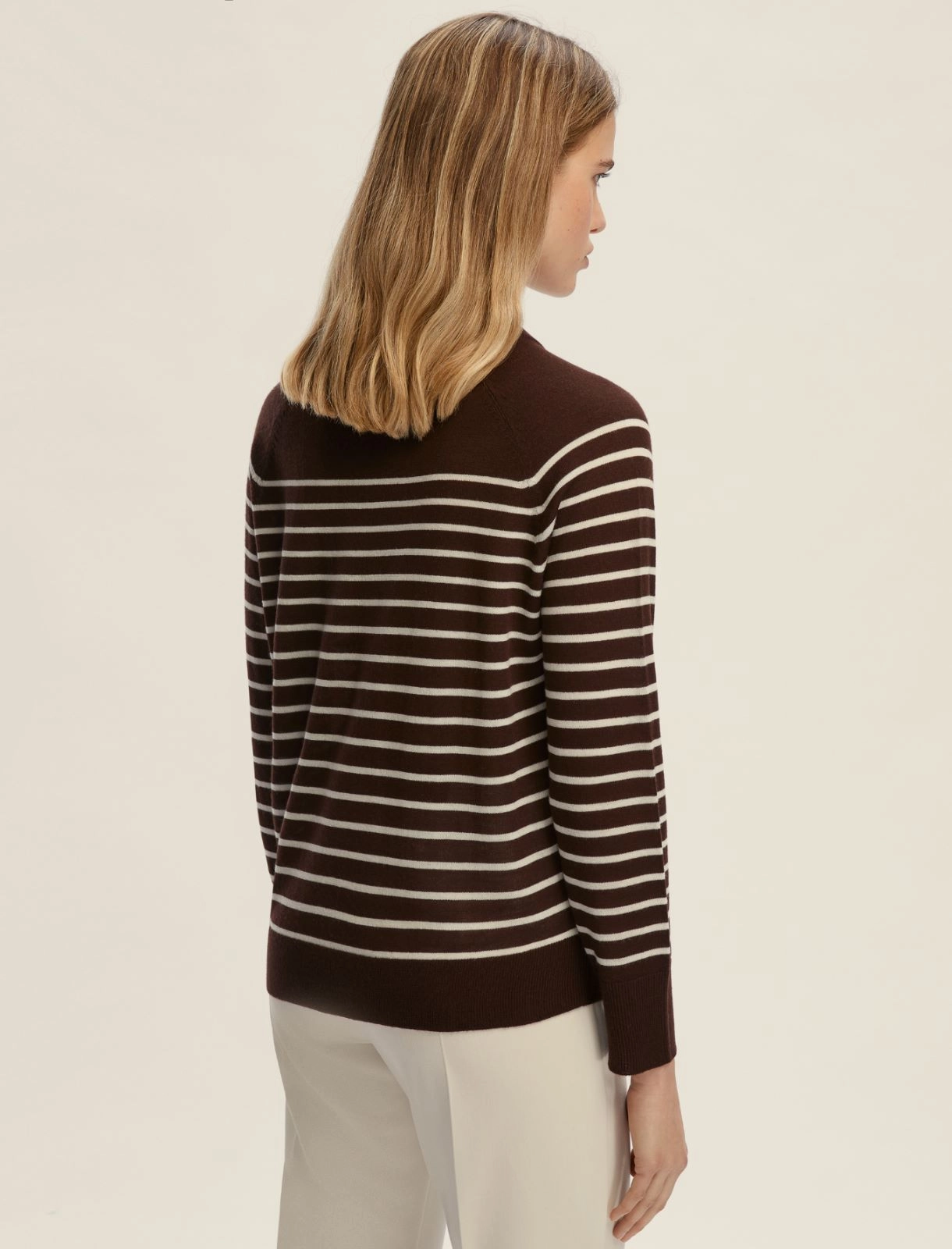 MAGLIA - EMME MARELLA