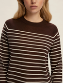 MAGLIA - EMME MARELLA