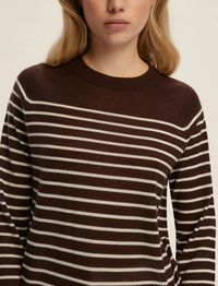 MAGLIA - EMME MARELLA