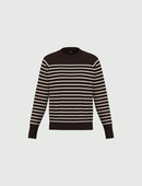 MAGLIA - EMME MARELLA