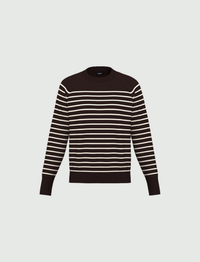 MAGLIA - EMME MARELLA