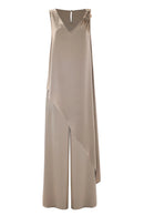 TOP+PANTALONE - KOCCA