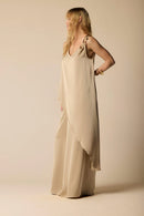 TOP+PANTALONE - KOCCA