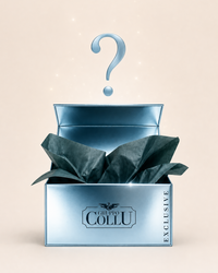 MYSTERY BOX