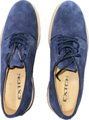SCARPA - EXTON