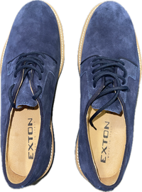SCARPA - EXTON
