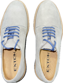 SCARPA - EXTON
