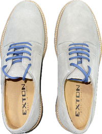 SCARPA - EXTON