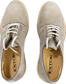 SCARPA - EXTON