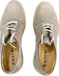 SCARPA - EXTON