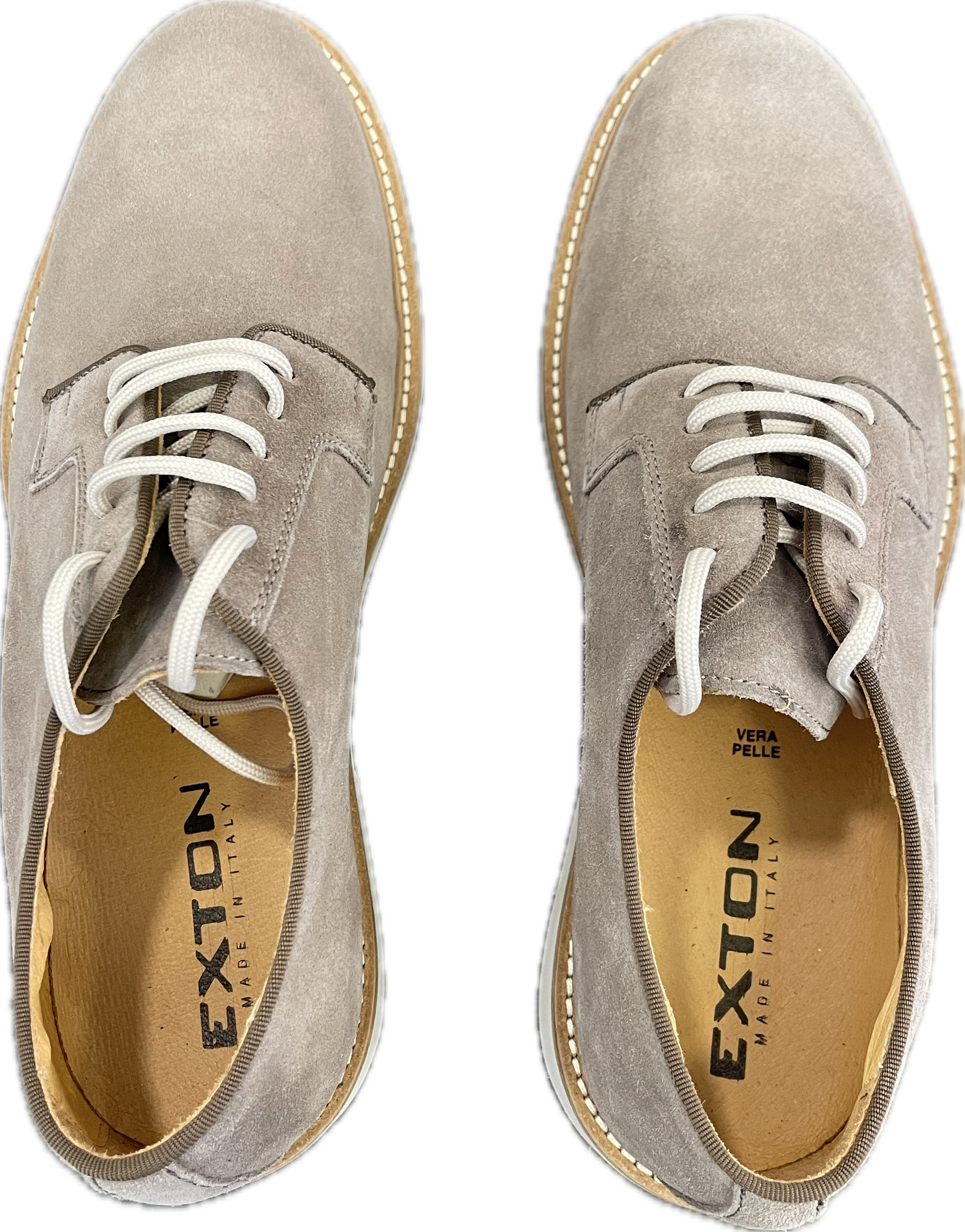 SCARPA - EXTON