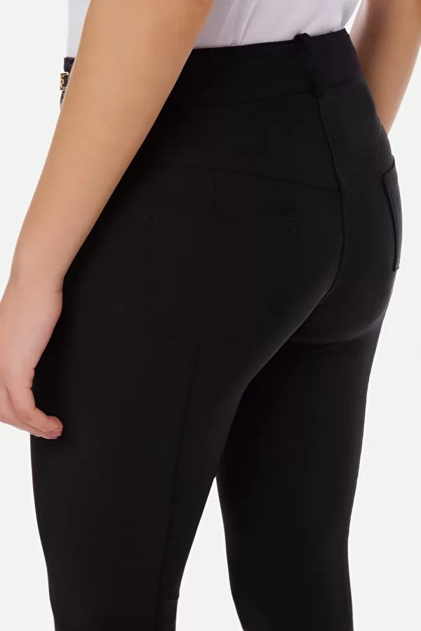 PANTALONE - ELISABETTA FRANCHI