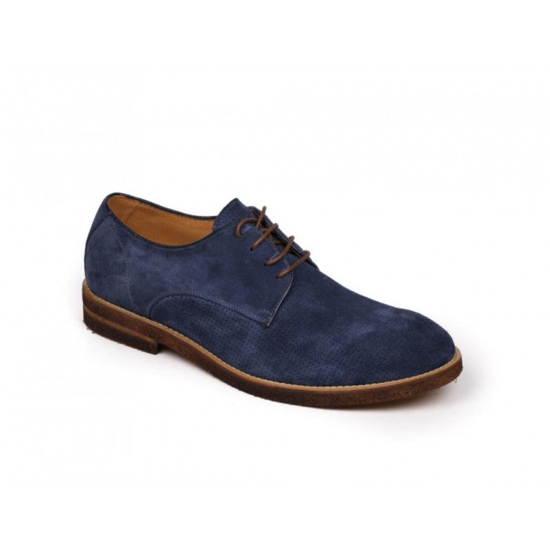 SCARPA
