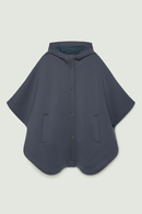 MANTELLA - LUISA VIOLA