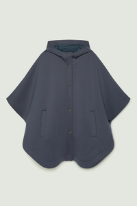 MANTELLA - LUISA VIOLA