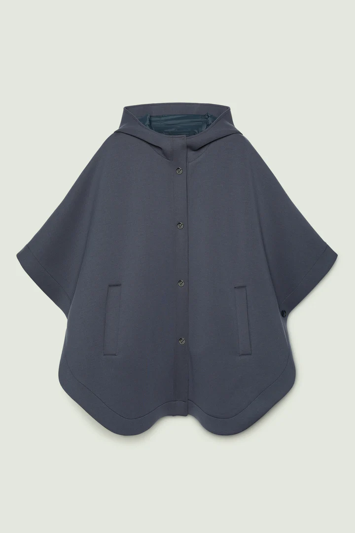 MANTELLA - LUISA VIOLA