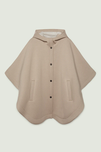 MANTELLA - LUISA VIOLA