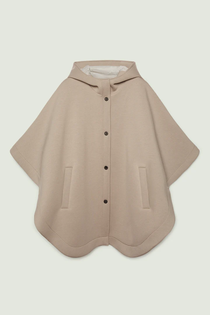 MANTELLA - LUISA VIOLA