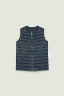 MANTELLA - LUISA VIOLA