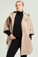 MANTELLA - LUISA VIOLA