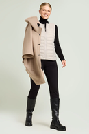 MANTELLA - LUISA VIOLA