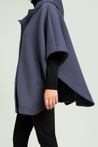 MANTELLA - LUISA VIOLA