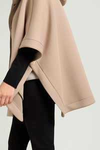 MANTELLA - LUISA VIOLA