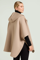 MANTELLA - LUISA VIOLA