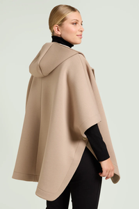 MANTELLA - LUISA VIOLA