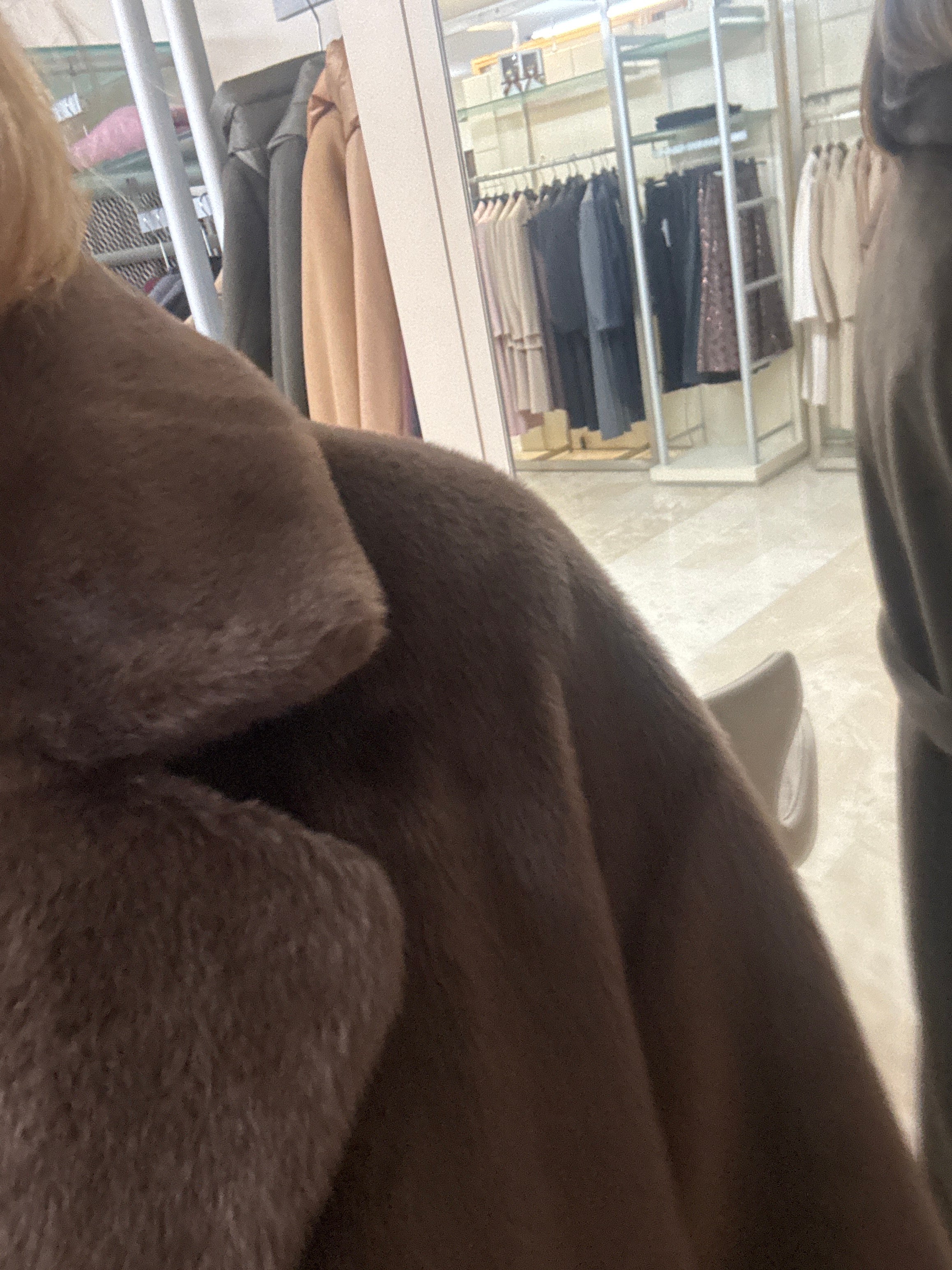 MONTONE - ANNARITA N