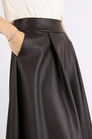 GONNA ECOPELLE - ANNARITA N