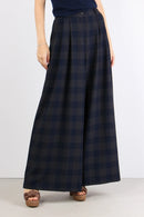 PANTALONE - ANNARITA N