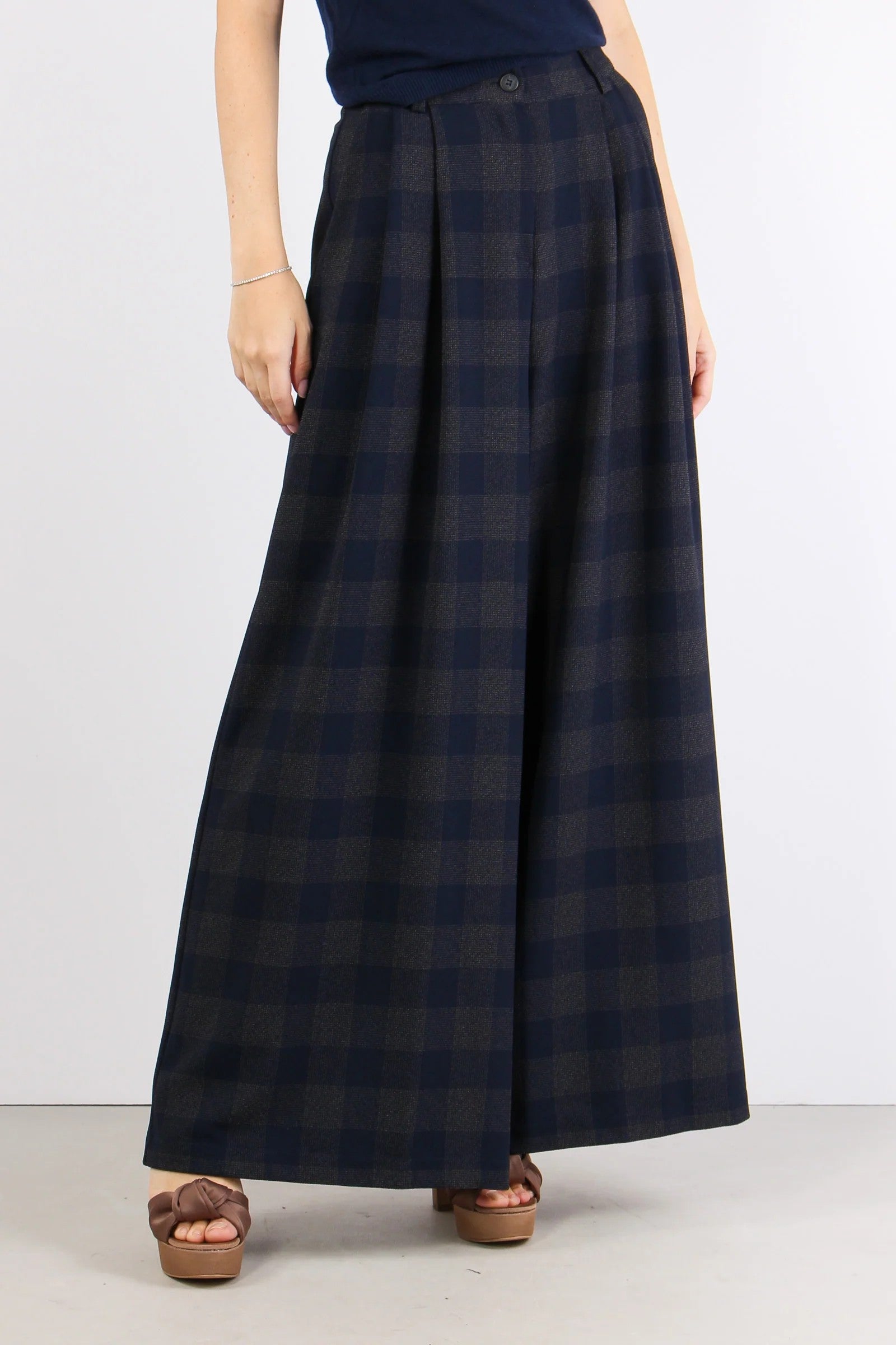 PANTALONE - ANNARITA N