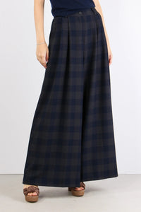 PANTALONE - ANNARITA N