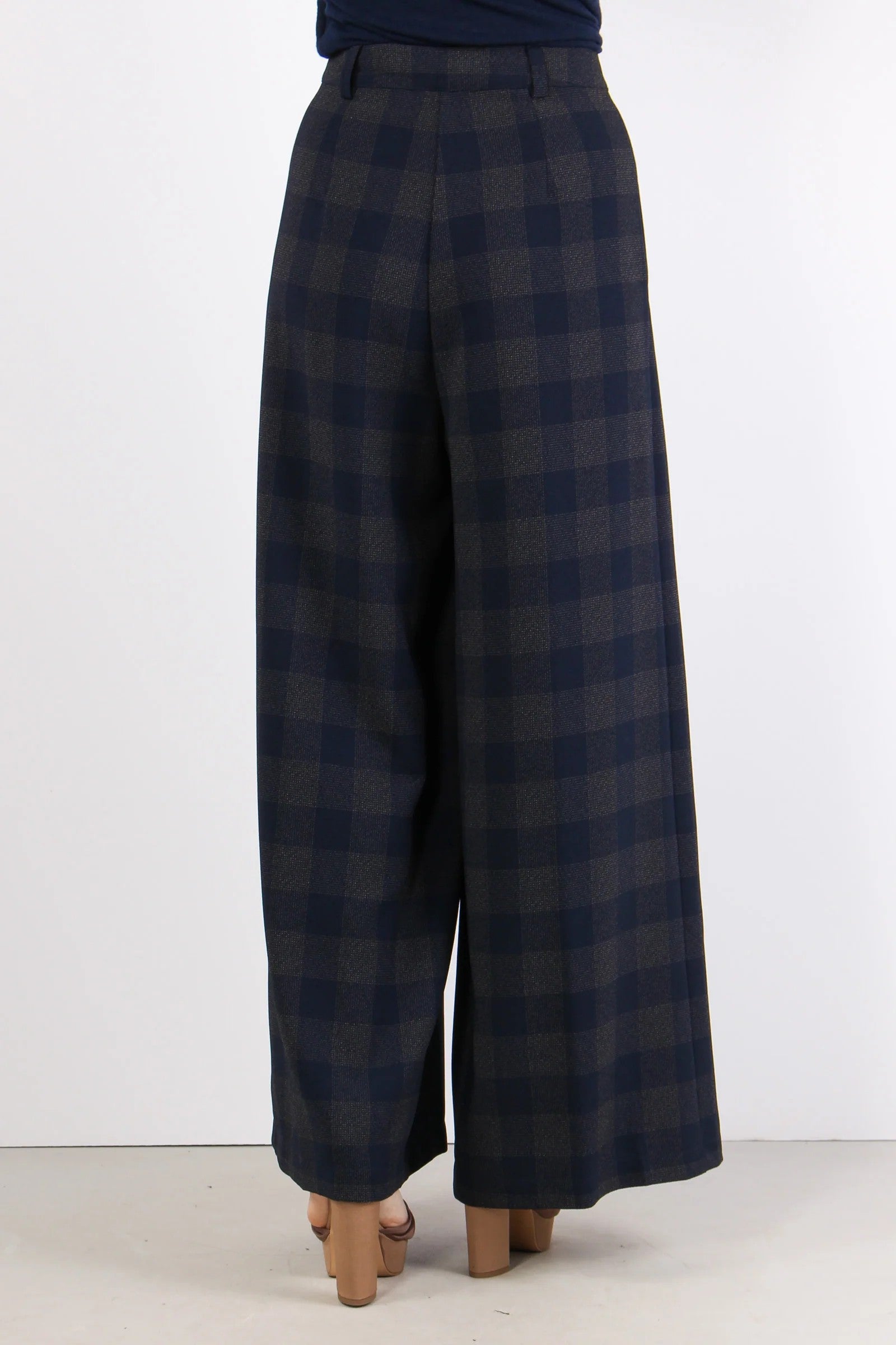 PANTALONE - ANNARITA N