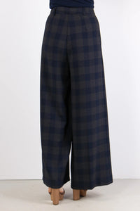 PANTALONE - ANNARITA N